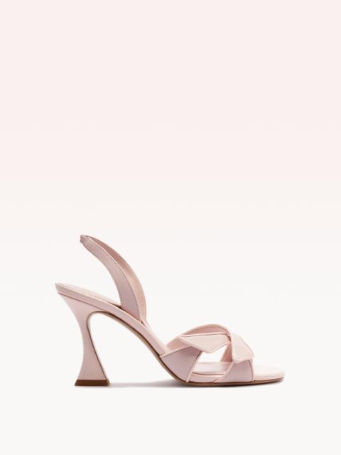 TITA CROSS 85 FROST PINK