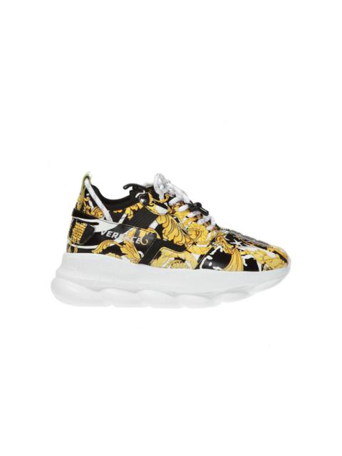 Versace Chain Reaction Baroque (Women's)