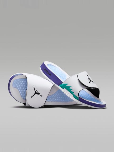Jordan Hydro 5 Retro Men's Slides