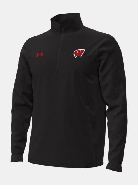 UA Drive Pro Hybrid Collegiate