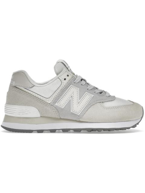 New Balance 574 Moonbeam (W)