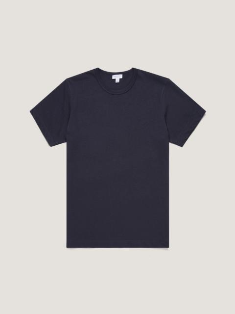 Regular Fit Jersey T‑shirt