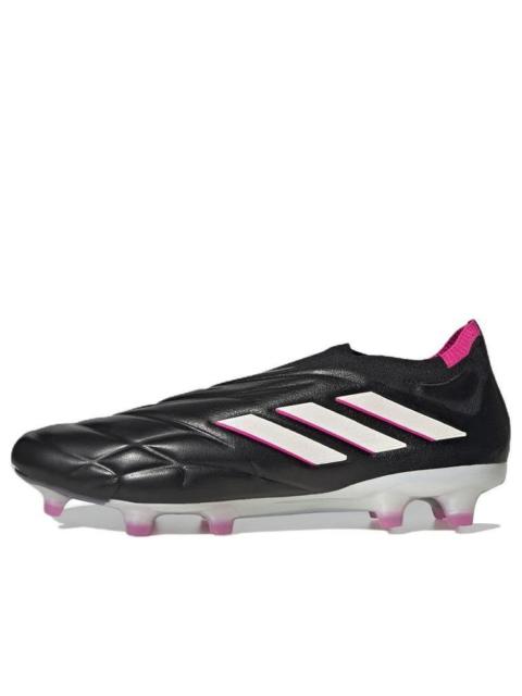 adidas Copa Pure+ FG 'Own Your Football Pack' HQ8895