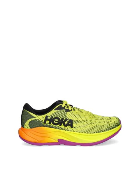 HOKA Rincon sneakers REVERSIBLE