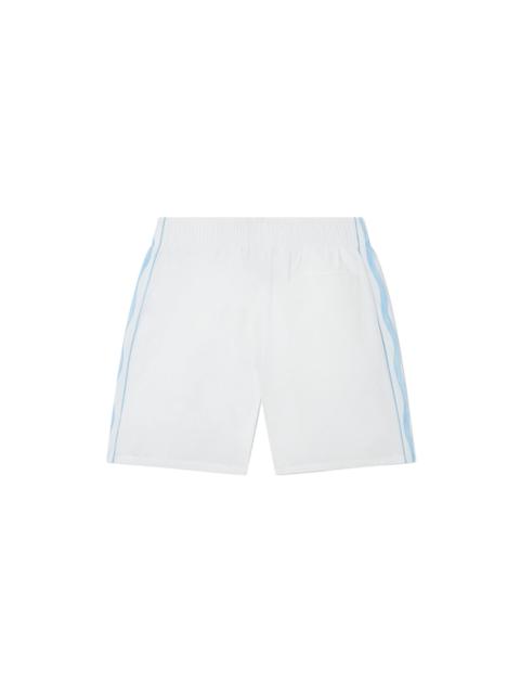 Equipement Sportif Track Shorts | Casablanca Paris