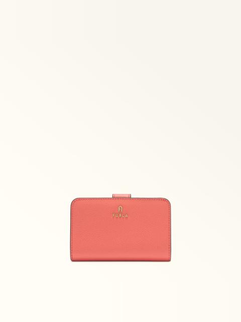 Furla Camelia