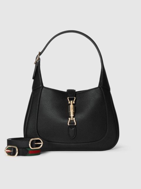 Gucci Jackie 1961 small shoulder bag