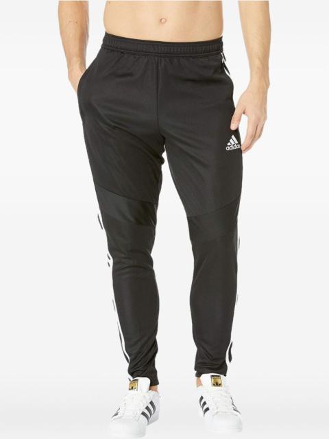 Tiro19 3-stripe track pants