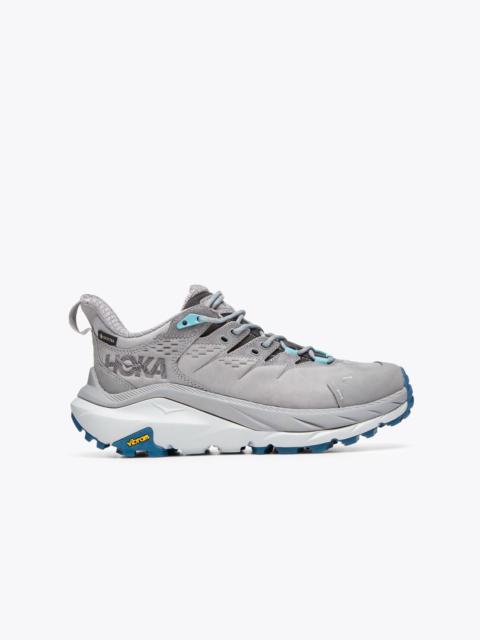 Women's Kaha 2 Low GTX