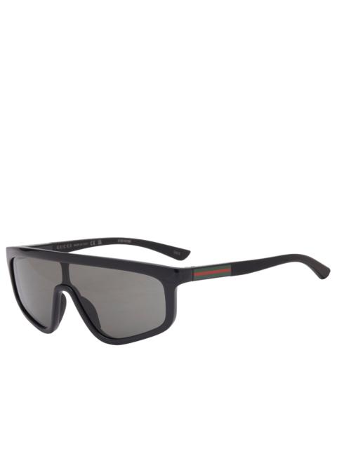 Gucci Active Sunglasses