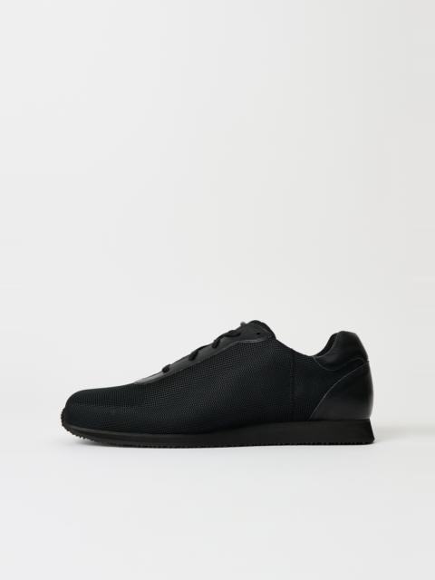 Blunt Runner Blackout Nylon