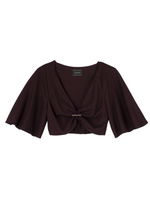 Top Burgundy - OTHER