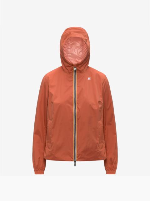 LIL 2.0 PLUS.2 REVERSIBLE