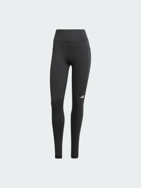 Own the Run Full-Length Leggings