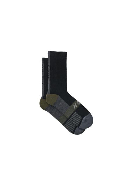 Alt_Road™ Merino Sock