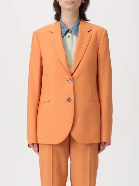 Blazer woman Paul Smith
