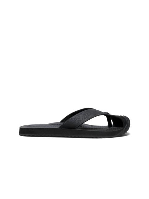 Men's Barbados Flip-Flop