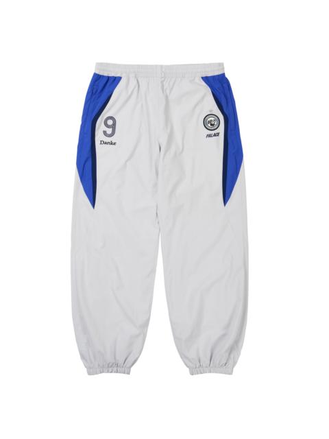 PHANTASY SHELL JOGGER GREY