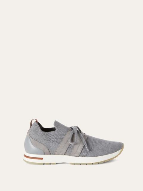 360 Lp Lady Flexy Walk Sneaker