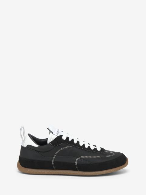 EC1 Sneaker