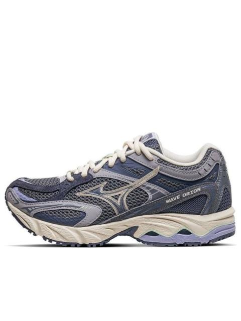 Mizuno Wave Orion 'Teal White' D1GH232107