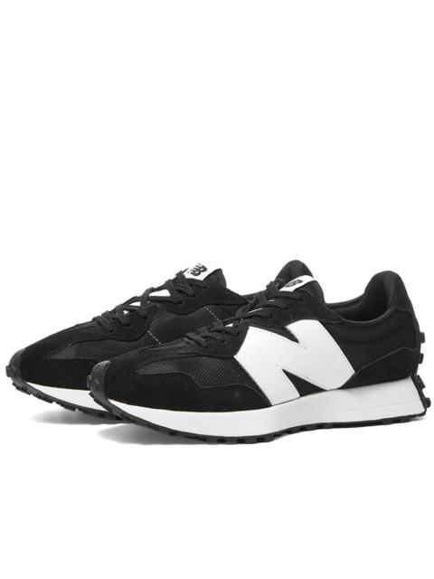 New Balance MS327CBW