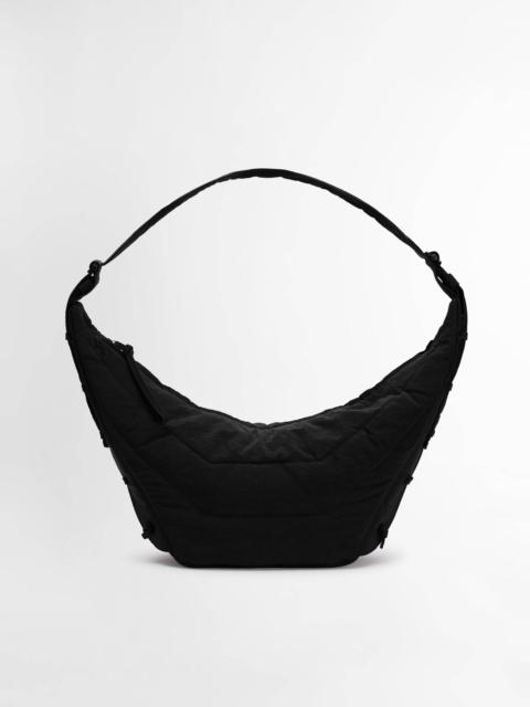 MEDIUM SOFT GAME BAG