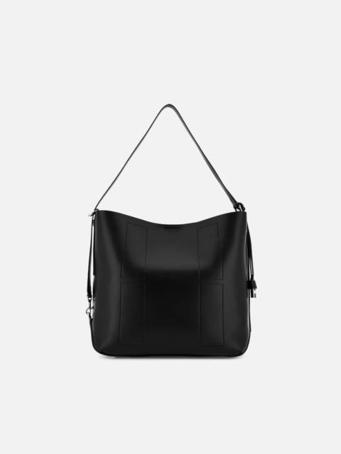 Hogan Hocket Hobo Bag Medium