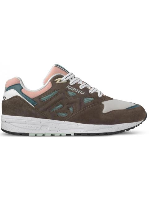 Karhu Legacy 96 Colours of Mood 2