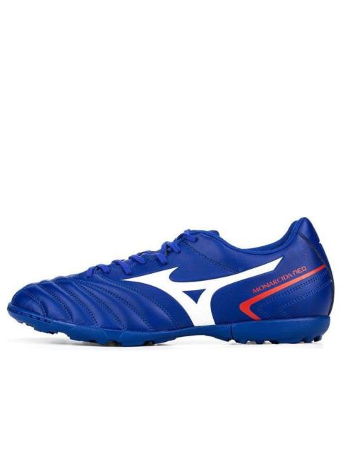 Mizuno Monarcida Neo II Select AS 'Blue White Red' P1GD222501