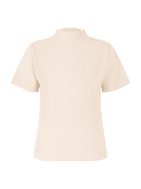 MONTHLY COLORS : MARCH