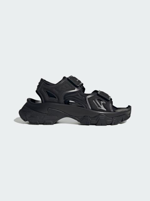 adidas by Stella McCartney Hika Outdoor Sandals