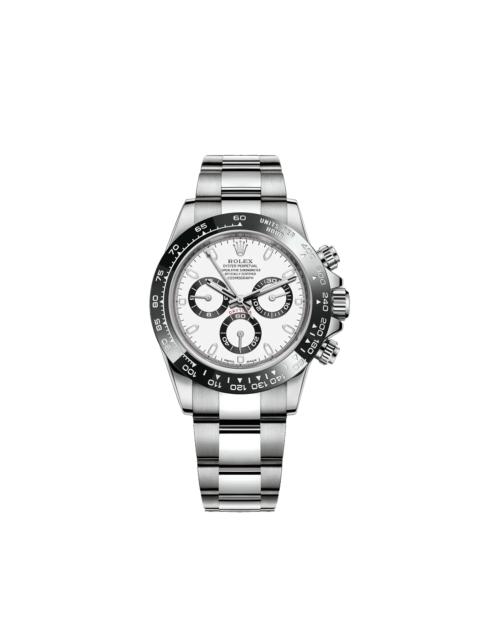 COSMOGRAPH-DAYTONA 116500LN