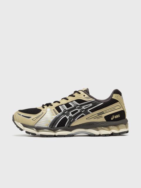 GEL-KAYANO 12.1