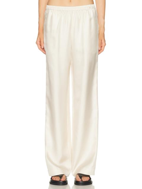 Alera Straight Leg Pant