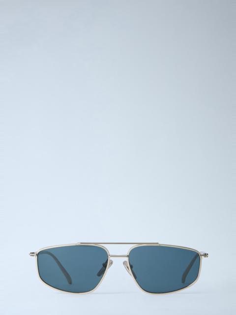 C51S Sunglasses