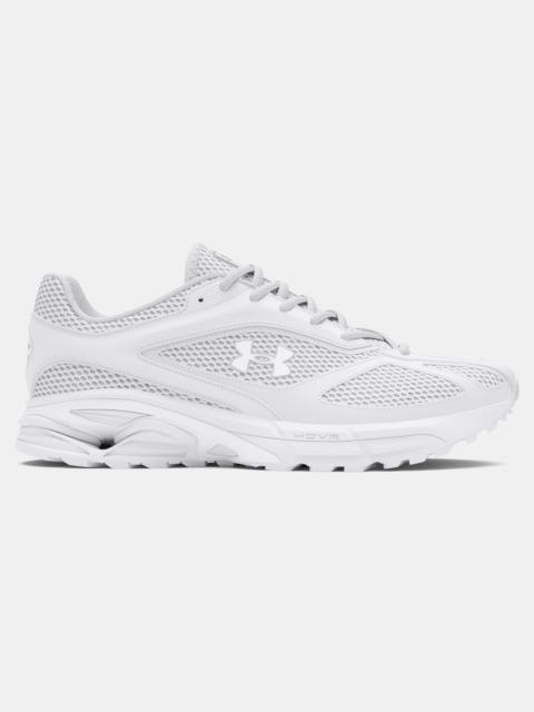 Unisex UA Apparition Shoes