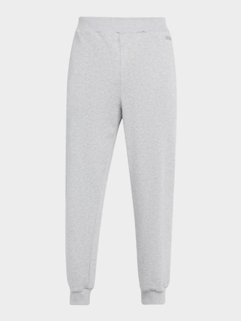 Men's Cotton Sweatpants
