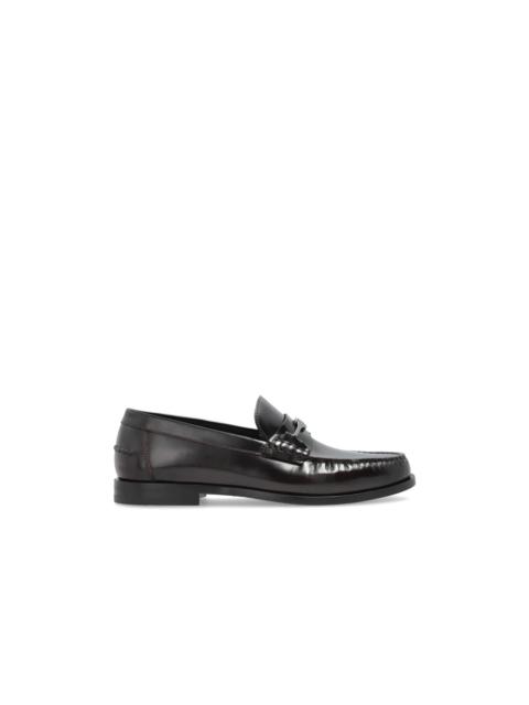 HARRY MAN LOAFERS