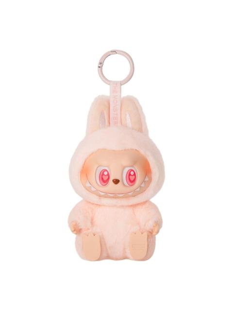 Pop Mart The Monsters Labubu 2.0 Have a Seat Pendant 'DADA' PPMT-2407-0034-DA