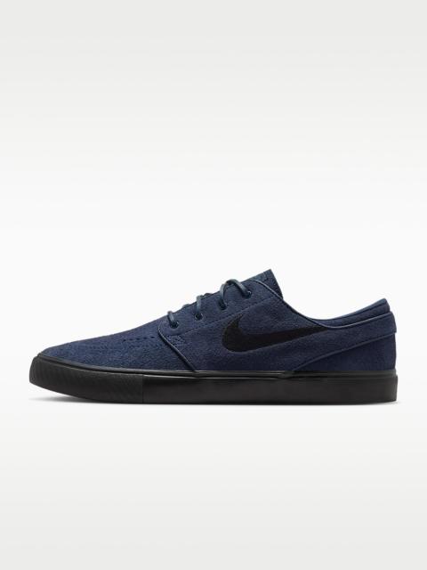 Nike SB Zoom Janoski OG+ Skate Shoes
