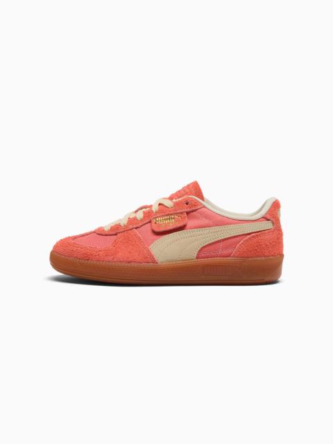 Palermo Vintage Women's Sneakers