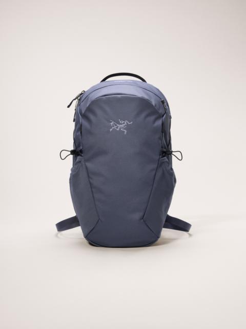 Mantis 16 Backpack