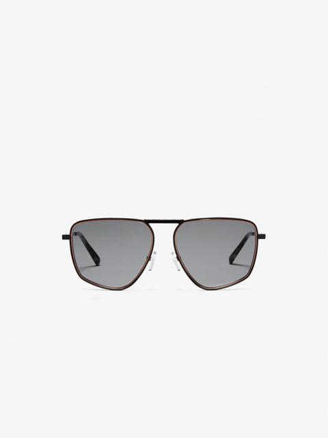 Silverton Sunglasses