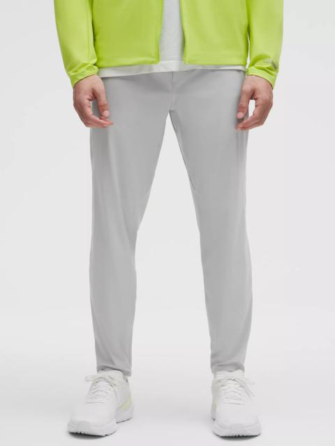 Pace Breaker Pant *Regular