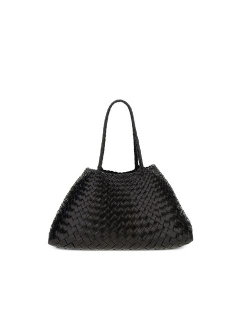 Santa Croce tote bag