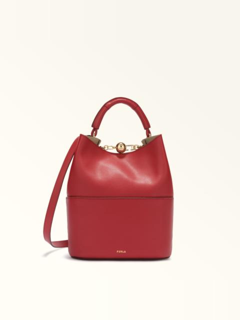 Furla Sfera