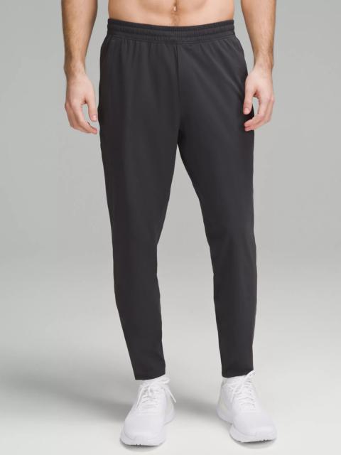 Pace Breaker Pant *Tall