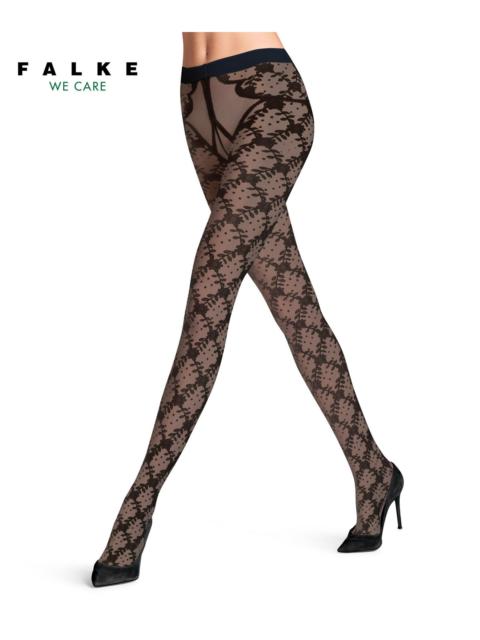 Floral Shower 20 DEN Women Tights