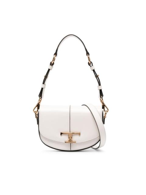 T-Timeless mini shoulder bag